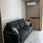 Apartment L'orangeraie-2-claira 66530