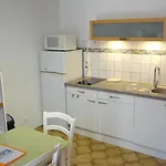 Apartment L'orangeraie-2-claira 66530