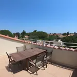 Apartment L'orangeraie-2-claira 66530